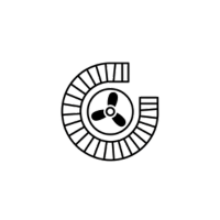 Air Ventilation Systems