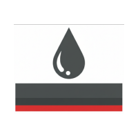 Non-toxic & Odour-Free