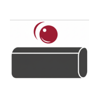 Crack & Leak Resistant