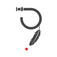 Lightweight & Easy to Carry