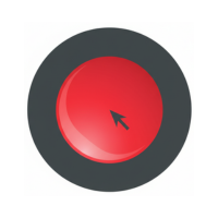 Smooth Inner Surface