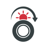 All-Weather Performance