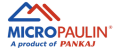 Micropaulin Brand