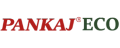 Pankaj Eco