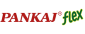 Pankaj Flex