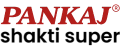 Pankaj Shakti Super